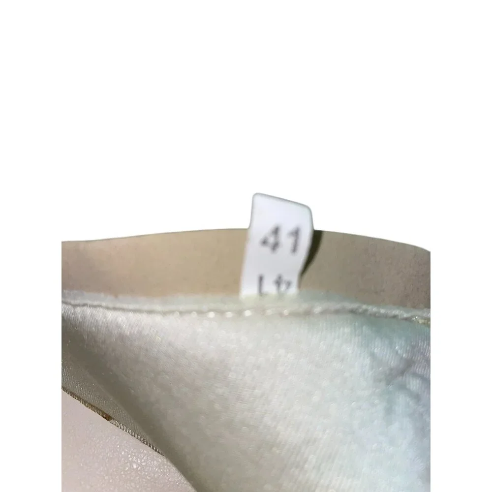 DBECK Climatelight Women's Waterproof Casual Fashion Ankle Booties Womens AUS 41 - Picture 9 of 16